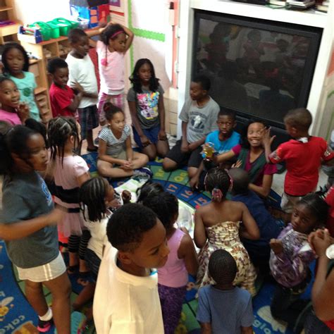 THE Top 10 Daycares in Fayetteville, GA .